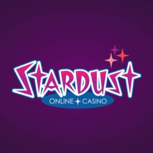 promo code for stardust casino